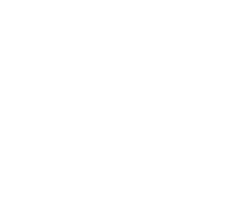 URBANCENTURY