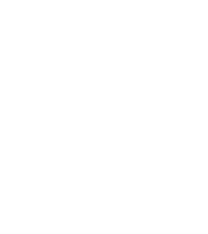 URBANCENTURY
