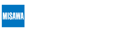 お近くの展示場はこちら