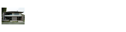 センチュリープリモア