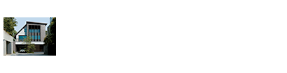 センチュリープリモア3