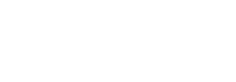 快適性 従来の1.5倍の開口比率でもZEH基準をクリア