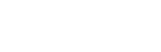 接合強度 独自形状のアンカーボルトで繰り返す大余震にそなえる
