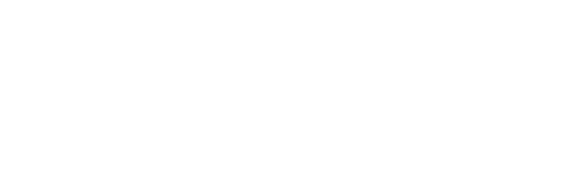 新構法センチュリーモノコック Century Monocoque ミサワホーム