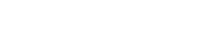 面接合により強固な一体構造となる「モノコック構造」の住まい。