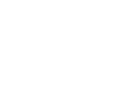 耐力壁のせん断耐力は約1.3倍