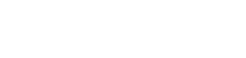 高耐力 従来の約1.3倍のせん断耐力