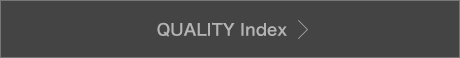 QUALITY Index >