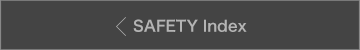 < SAFETY Index