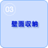 ǖʎ[