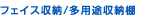 tFCX[/pr[I