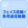 tFCX[/pr[I