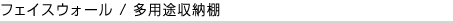 tFCXEH[/pr[I