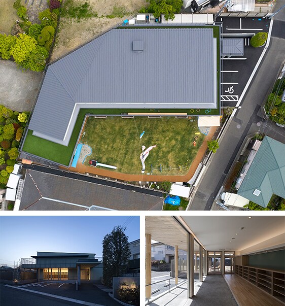 注文住宅 一戸建て 新築 建替え を建てる トップ ミサワホーム