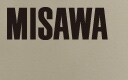 MISAWA