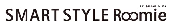 木質・工業化 SMART STYLE Roomie