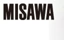 MISAWA