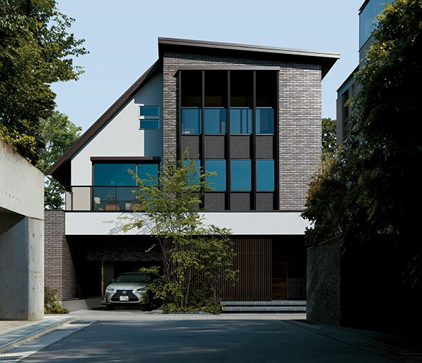 century primore3