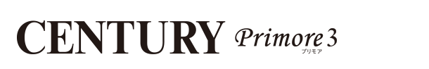 century primore3