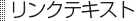 NeLXg