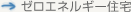 [GlM[Z