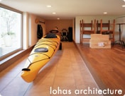 lohas architecture