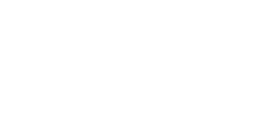 デザインへのこだわり【Design】