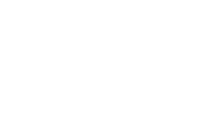 強さへのこだわり【Safety】