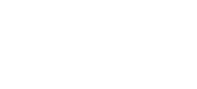 安心へのこだわり【Support】