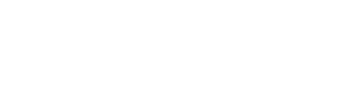 耐震木造住宅 MJ Wood