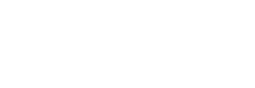 MISAWA