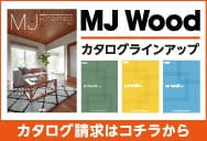 J^O͂