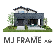 MJ FRAME AG