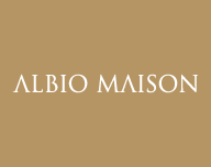 ALBIO MAISON