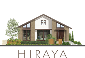 HIRAYA