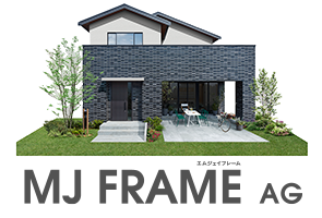 MJ FRAME AG