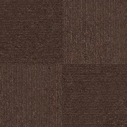 タイル1