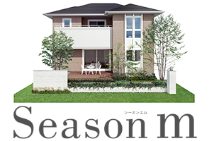 Season m