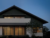 Season j 四季の彩