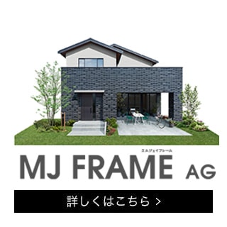 MJ FRAME AG