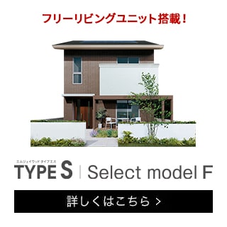 type_S_Select_model_F