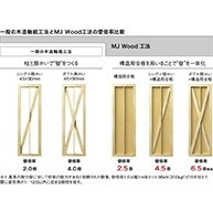 ʐ^FURBAN MODEL 3