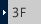 3F