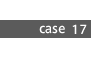 case17