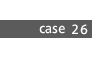 case26
