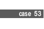 case53