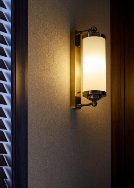 テーマは「函館クラシックモダン」