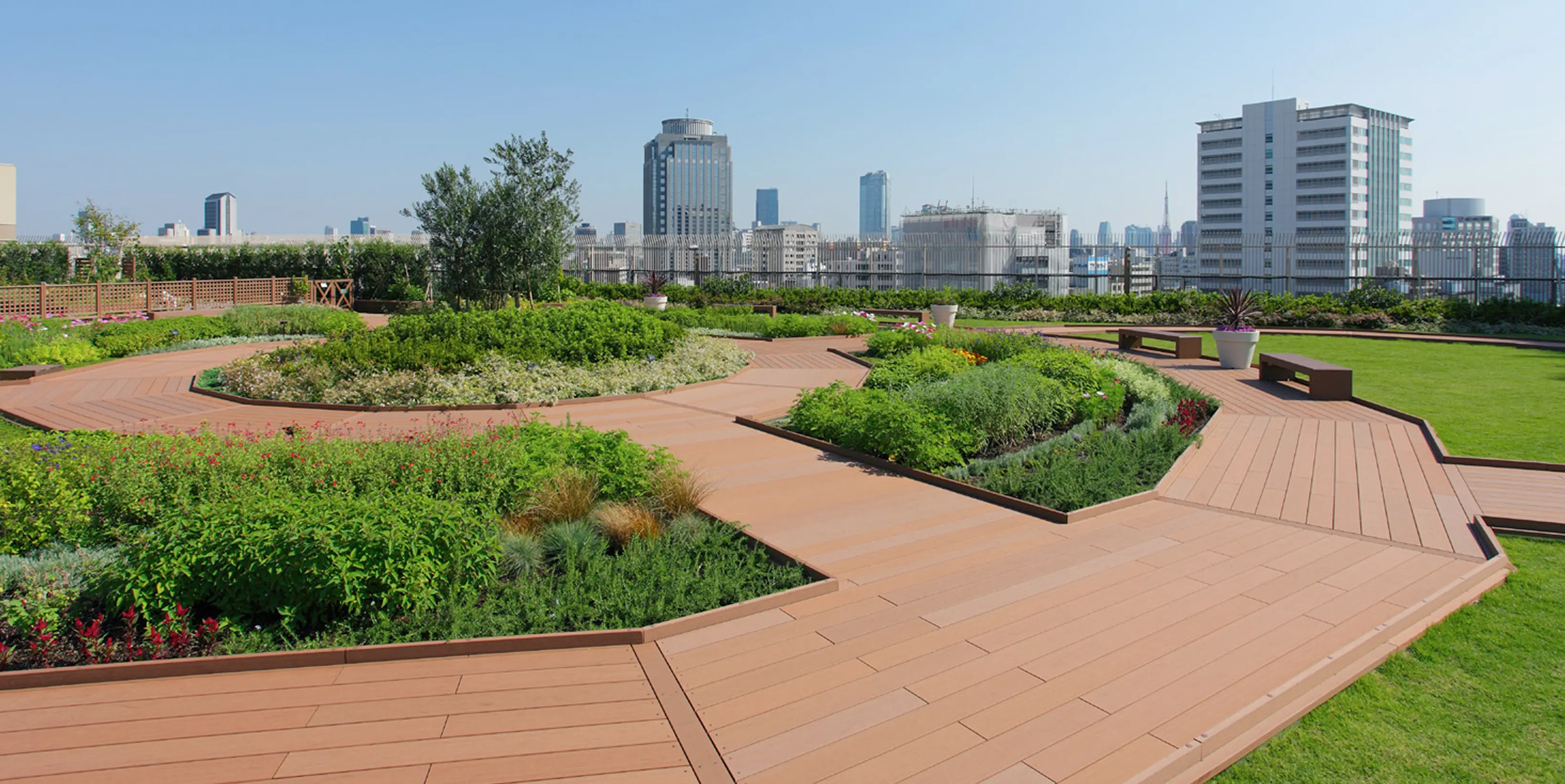 メインビジュアル画像01