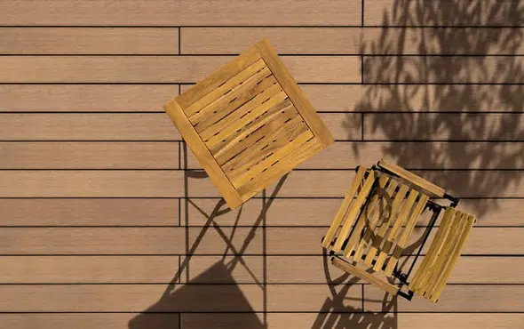 M-Wood2の質感写真1