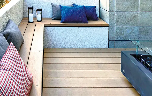 M-Wood2の質感写真2